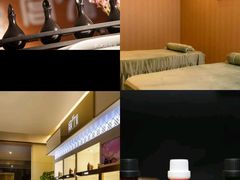 -宫七SPA·高端Massage(浦东大道店)
