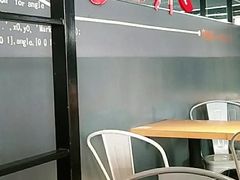 -西少爷(五道口店)