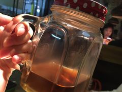 -江渔兒酸菜魚專門店(顺盈时代广场店)