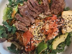 -Wagas沃歌斯(北京君太百货店)