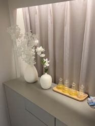 -安吉拉青春化管理中心