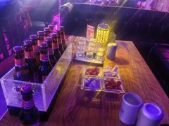 -喜鹊音乐酒馆(西街店)