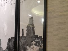 -徽州小镇(高新店)