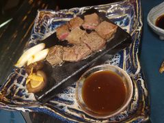 -小十料理(新城店)