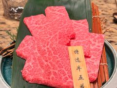 -老乾杯(深圳湾万象城店)