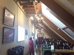 -北京张裕爱斐堡酒庄