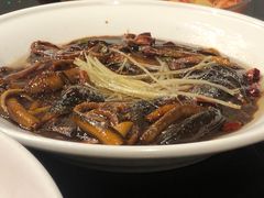 -苏城小院·园林精致苏州菜(斜塘老街店)