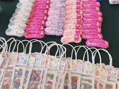 -南拳十三姨·潮汕砂锅粥·粤菜(西单大悦城店)