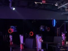 -魅KTV·AI辅唱(福雷德广场店)