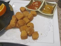 -李氏传家菜(兴城路店)