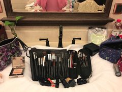 -乌镇望津里精品酒店