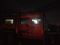 -枫花园汽车电影院(朝阳公园店)