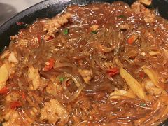 -马头巷·食景园(苏州总店)