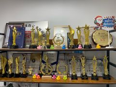 -梅纳·钢琴声乐架子鼓Mena Music(双井店)