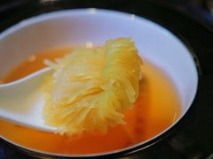 -北京四季酒店·采逸轩