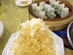 IMG_4947-马家烧麦(总店)
