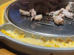 -宴全牛粤来越牛潮汕鲜牛肉火锅(海州万达广场店)