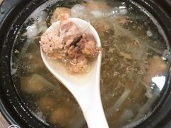 -佳宴美食连锁(丰泽店)
