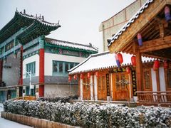 -韩乐坊