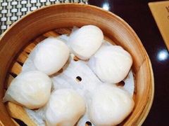 -博悦茶餐厅(文殊院店)