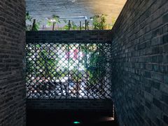 -五厨火锅(长城西一路店)