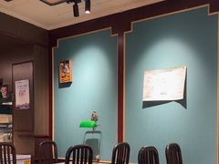 -什么餐馆(天主教堂店)