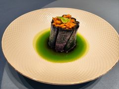-宴周康·精致江浙菜(周浦店)