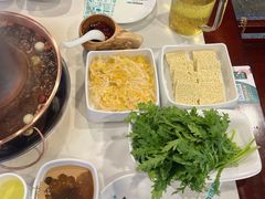 -阳坊胜利涮羊肉(禧乐汇店)