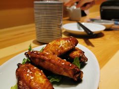 -Tuna maki寿司(园区永旺店)