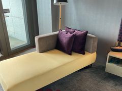 -南京禄口机场雅高铂尔曼大酒店