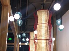 -云天楼国鼎喜宴中心(国鼎店)