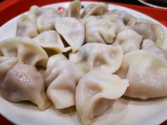 -庆丰包子铺(望京广顺店)