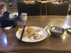-南国国际健康水会(宝安店)