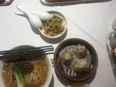 -眉州东坡(通州店)