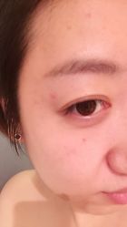 -AKIRA 安久日式美甲美睫