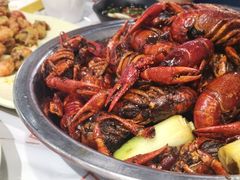 -靓靓蒸虾·头牌蒸虾(南山桂庙店)