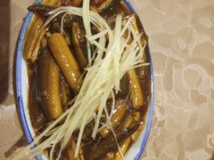 -老东吴食府(雅都店)