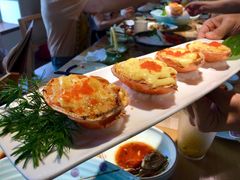 -三石铁板烧(紫竹桥店)