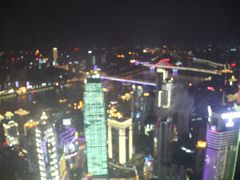 -WFC会仙楼观景台