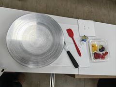 -巴黎贝甜(大宁国际商业广场店)