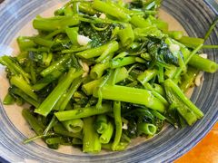 -江南小叙·美食研究院(鱼街店)