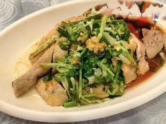 -粤·向群饭店(龙津东路总店)