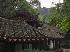 -岳麓书院