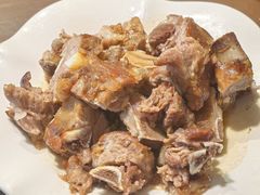 -飞虹鱼馆(春华路店)