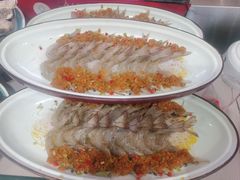 -景芝小炒(虞河路店)