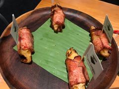 -saigon saigon | 西贡西贡(滨北店)