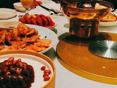 -眉州东坡(团结湖店)