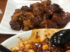 -7分甜(上海新天地广场店)