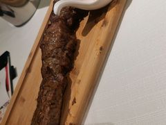 -俄士厨房(五棵松华熙LIVE店)