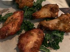 -农畉LONFOOD(福田星河COCOPark店)